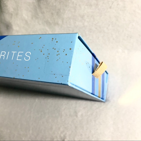 Sephora Favorite Skin Wonderland (Brand New) - Picture 2 of 3